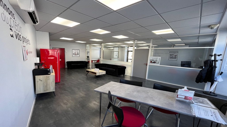Ma-Cabane - Location Divers Tournon-sur-Rhône, 85 m²
