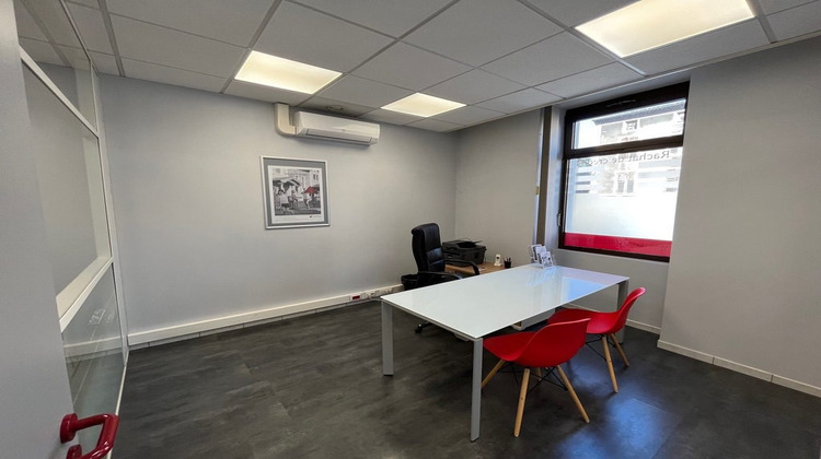 Ma-Cabane - Location Divers Tournon-sur-Rhône, 85 m²