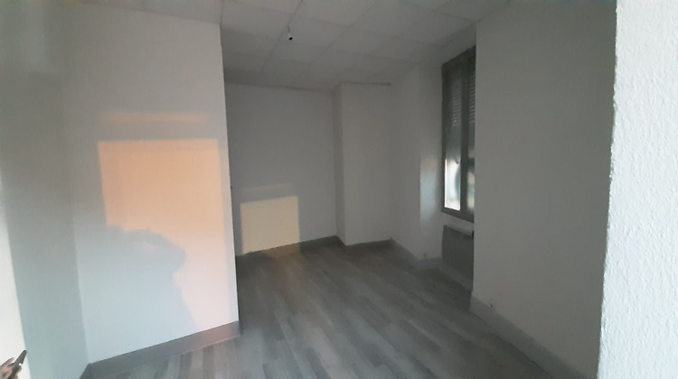 Ma-Cabane - Location Divers Tournon-sur-Rhône, 22 m²