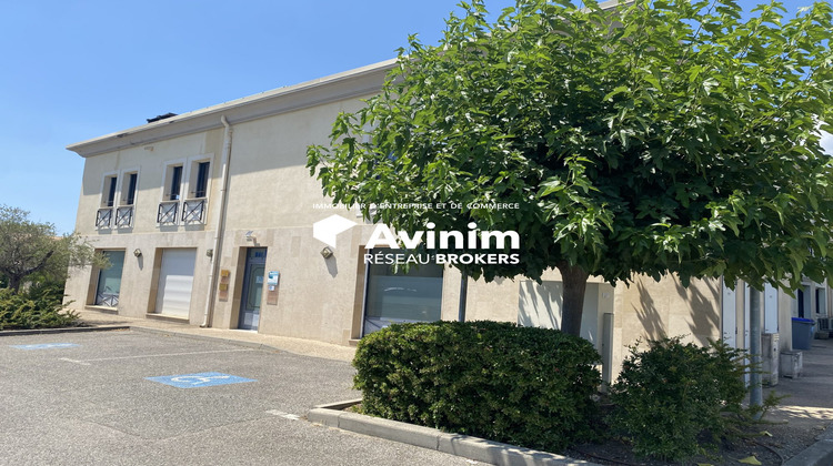 Ma-Cabane - Location Divers Tourrettes, 68 m²