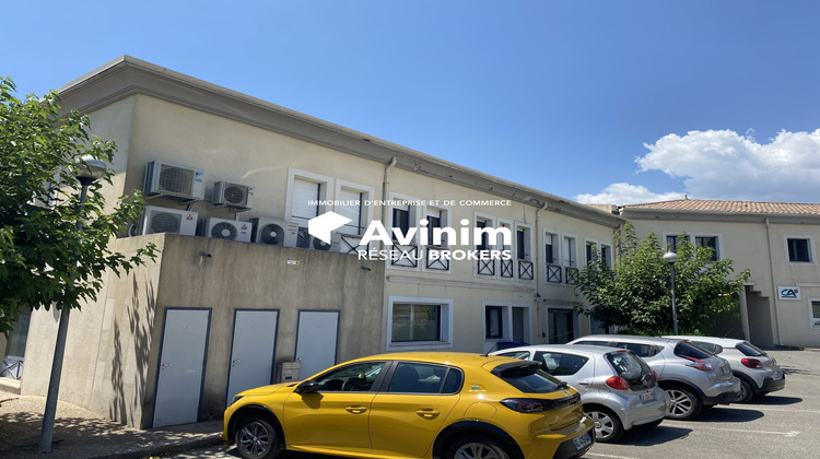 Ma-Cabane - Location Divers Tourrettes, 68 m²