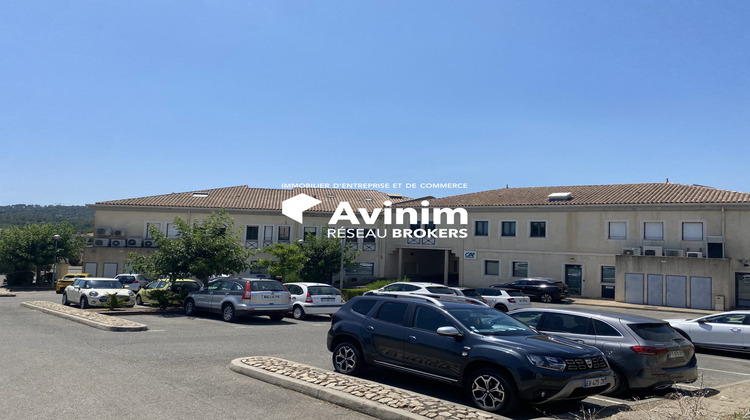 Ma-Cabane - Location Divers Tourrettes, 68 m²