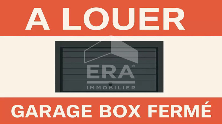 Ma-Cabane - Location Divers TOURS, 0 m²