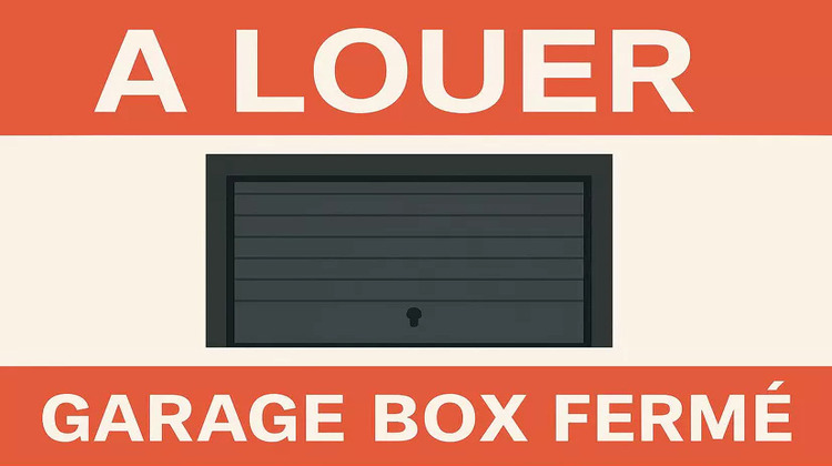 Ma-Cabane - Location Divers TOURS, 0 m²