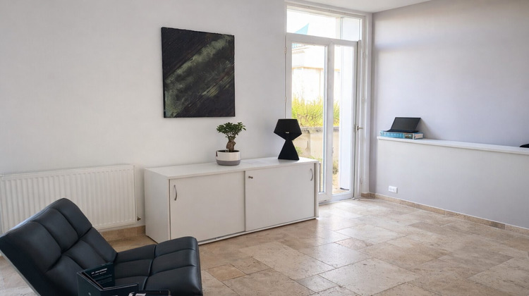 Ma-Cabane - Location Divers Tours, 100 m²