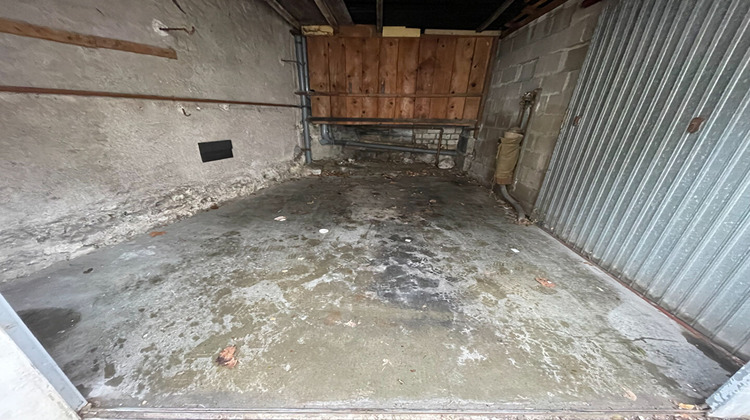 Ma-Cabane - Location Divers TOURS, 0 m²