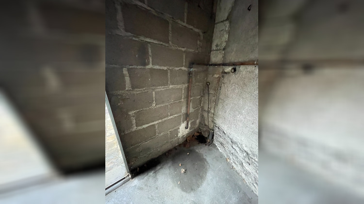 Ma-Cabane - Location Divers TOURS, 0 m²