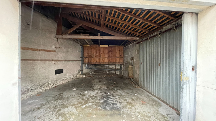 Ma-Cabane - Location Divers TOURS, 0 m²