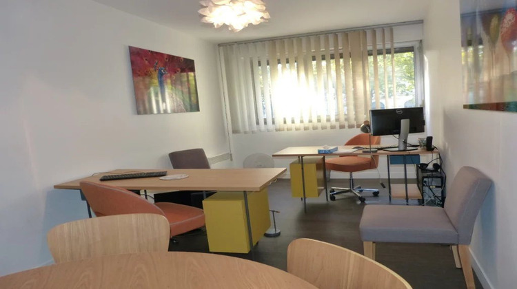 Ma-Cabane - Location Divers Tours, 48 m²