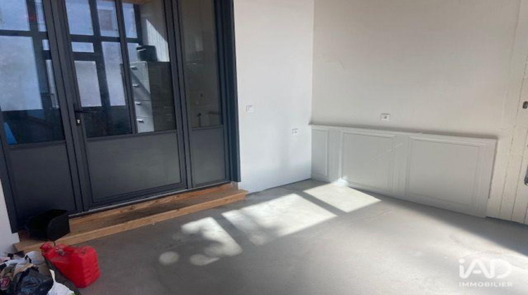 Ma-Cabane - Location Divers Tours, 100 m²