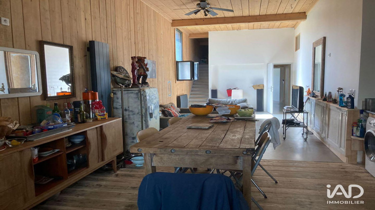 Ma-Cabane - Location Divers Tours, 100 m²