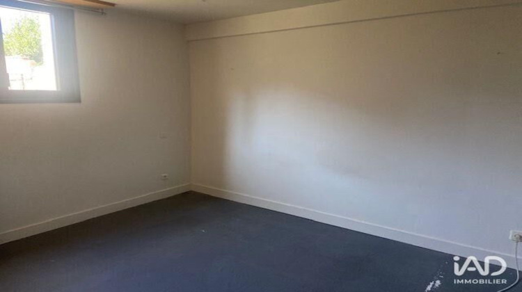 Ma-Cabane - Location Divers Tours, 100 m²