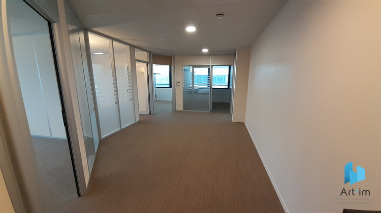 Ma-Cabane - Location Divers Tours, 145 m²