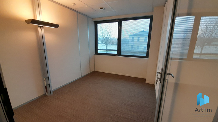 Ma-Cabane - Location Divers Tours, 145 m²