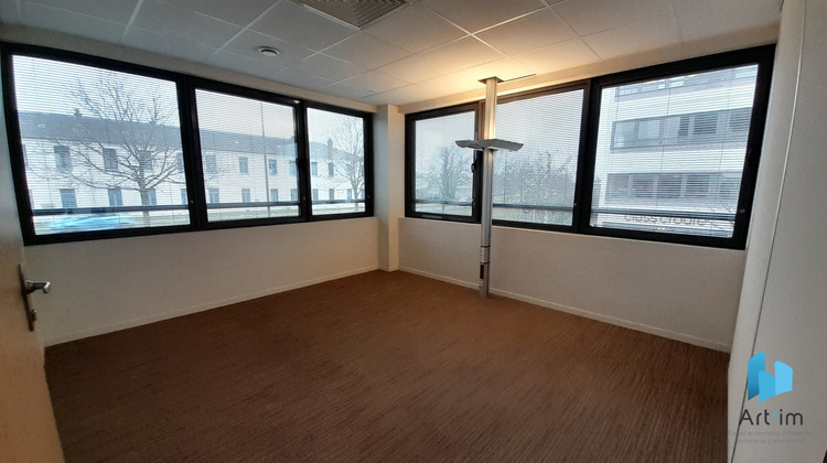 Ma-Cabane - Location Divers Tours, 145 m²