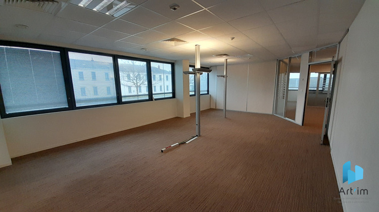 Ma-Cabane - Location Divers Tours, 145 m²