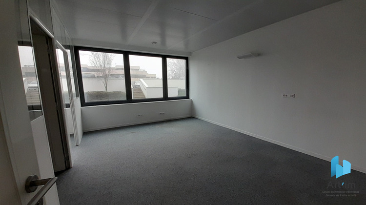 Ma-Cabane - Location Divers Tours, 100 m²