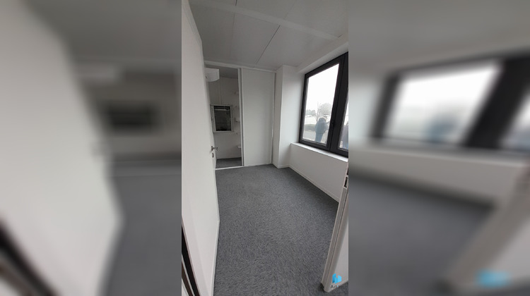 Ma-Cabane - Location Divers Tours, 100 m²