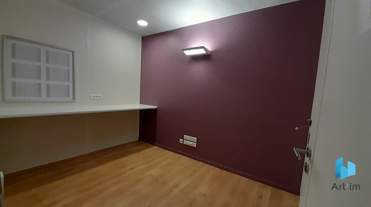 Ma-Cabane - Location Divers Tours, 100 m²