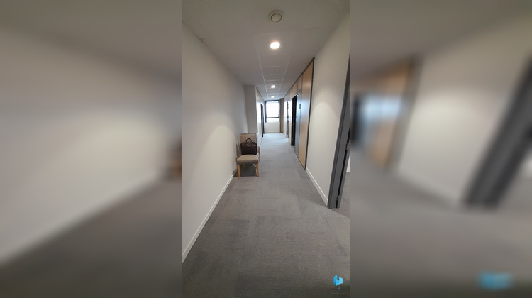 Ma-Cabane - Location Divers Tours, 134 m²