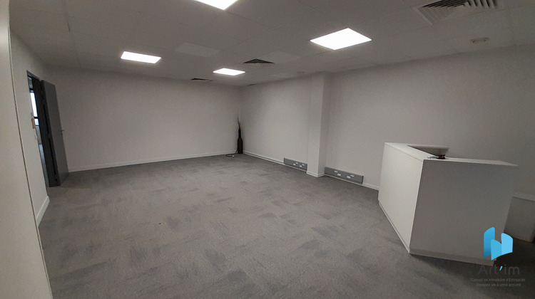 Ma-Cabane - Location Divers Tours, 134 m²