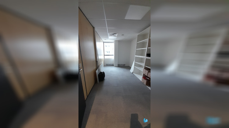 Ma-Cabane - Location Divers Tours, 134 m²