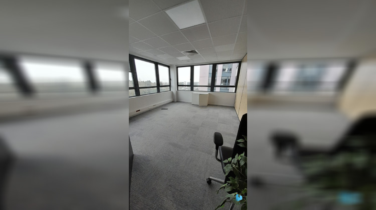 Ma-Cabane - Location Divers Tours, 134 m²