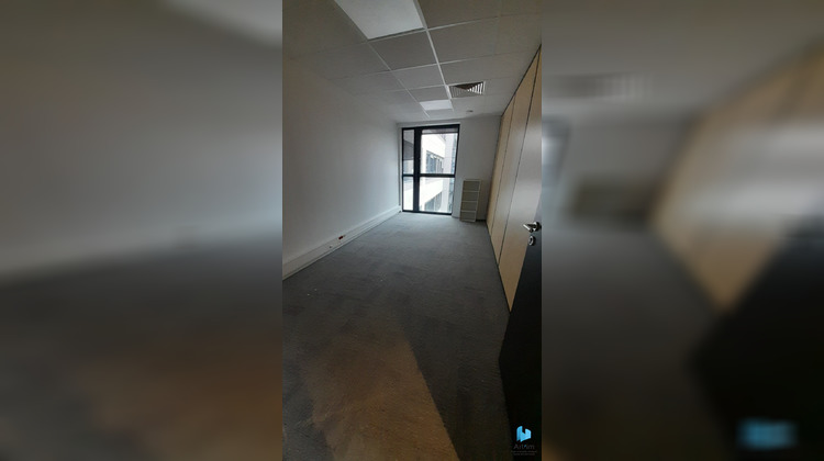 Ma-Cabane - Location Divers Tours, 134 m²