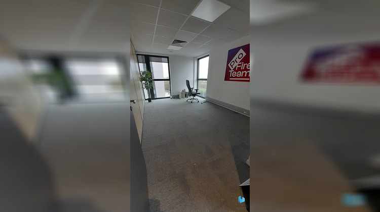 Ma-Cabane - Location Divers Tours, 134 m²