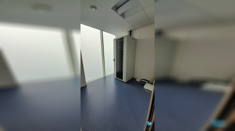 Ma-Cabane - Location Divers Tours, 480 m²