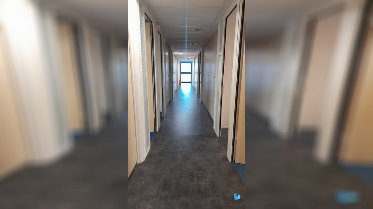 Ma-Cabane - Location Divers Tours, 480 m²