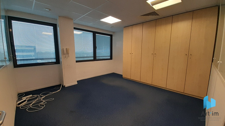 Ma-Cabane - Location Divers Tours, 480 m²