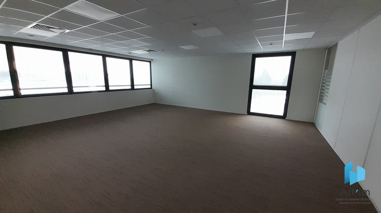 Ma-Cabane - Location Divers Tours, 94 m²