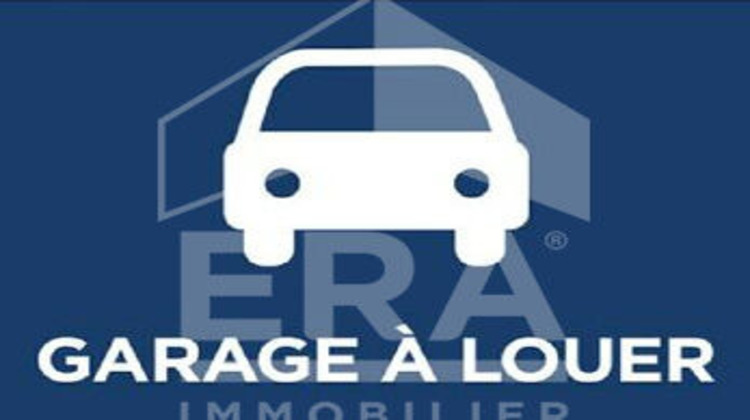 Ma-Cabane - Location Divers TOURS, 0 m²