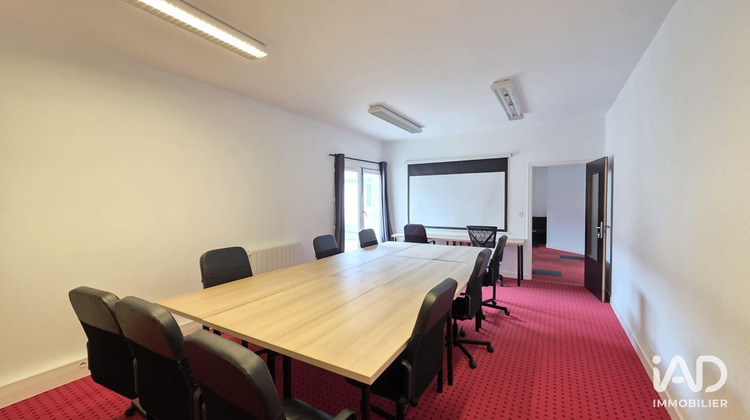 Ma-Cabane - Location Divers Trégueux, 170 m²