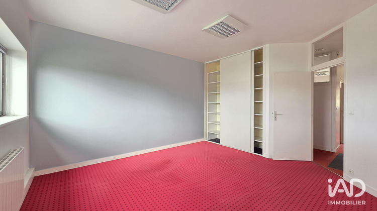 Ma-Cabane - Location Divers Trégueux, 170 m²