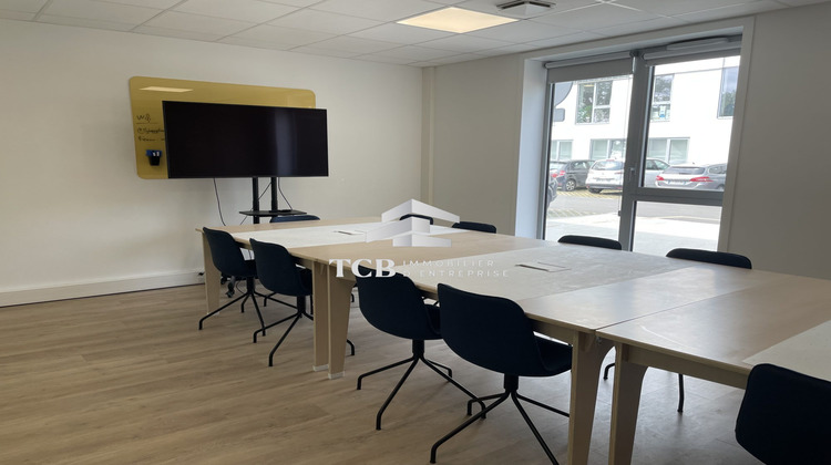 Ma-Cabane - Location Divers Treillières, 284 m²