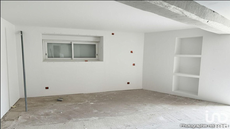 Ma-Cabane - Location Divers Treillières, 32 m²