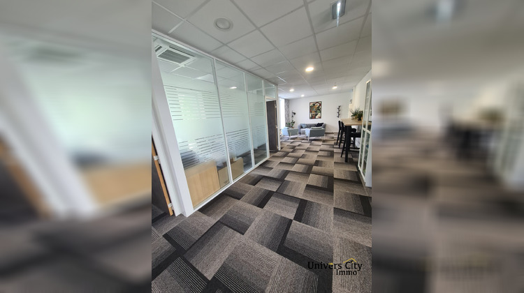 Ma-Cabane - Location Divers Treillières, 129 m²