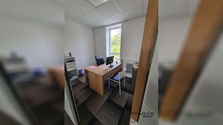 Ma-Cabane - Location Divers Treillières, 129 m²