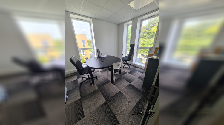 Ma-Cabane - Location Divers Treillières, 129 m²