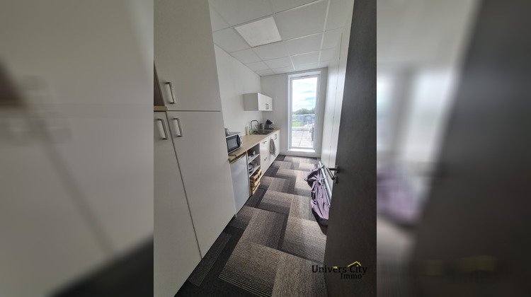 Ma-Cabane - Location Divers Treillières, 129 m²