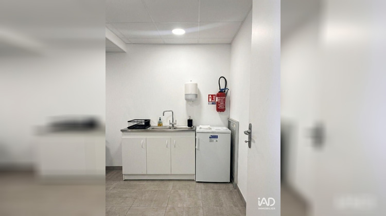 Ma-Cabane - Location Divers Trélazé, 69 m²