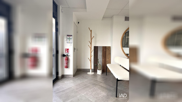 Ma-Cabane - Location Divers Trélazé, 69 m²