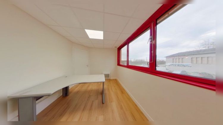 Ma-Cabane - Location Divers Trelins, 148 m²