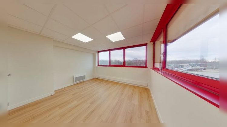 Ma-Cabane - Location Divers Trelins, 148 m²