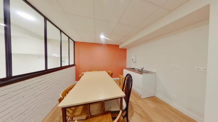 Ma-Cabane - Location Divers Trelins, 148 m²