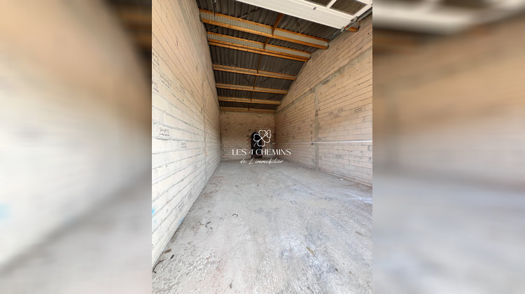 Ma-Cabane - Location Divers Trets, 110 m²