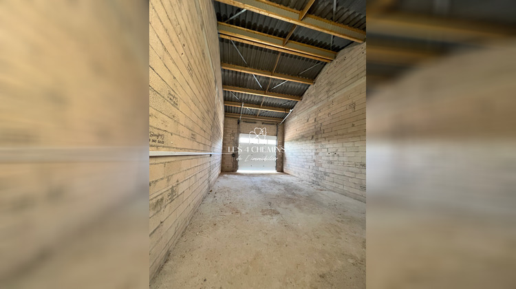 Ma-Cabane - Location Divers Trets, 110 m²