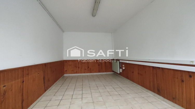 Ma-Cabane - Location Divers Trevieres, 232 m²